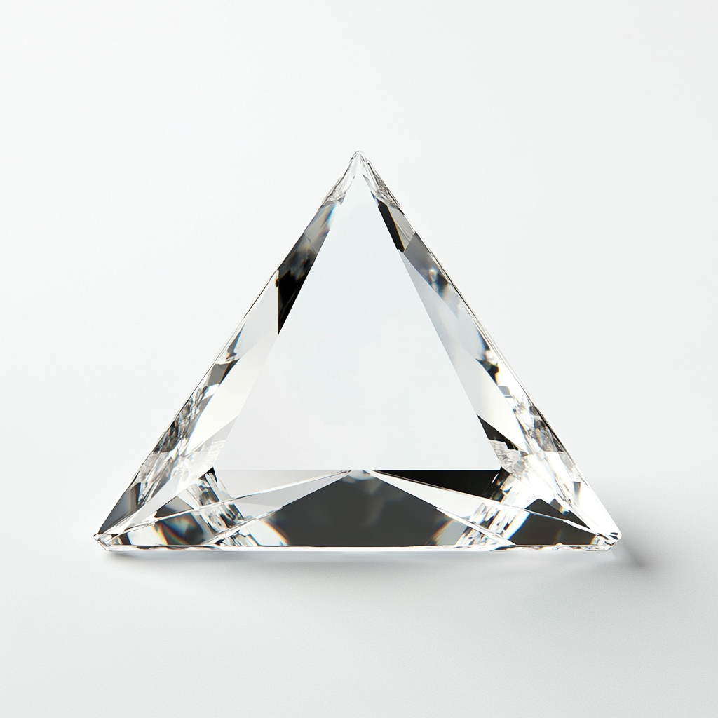 Треугольник