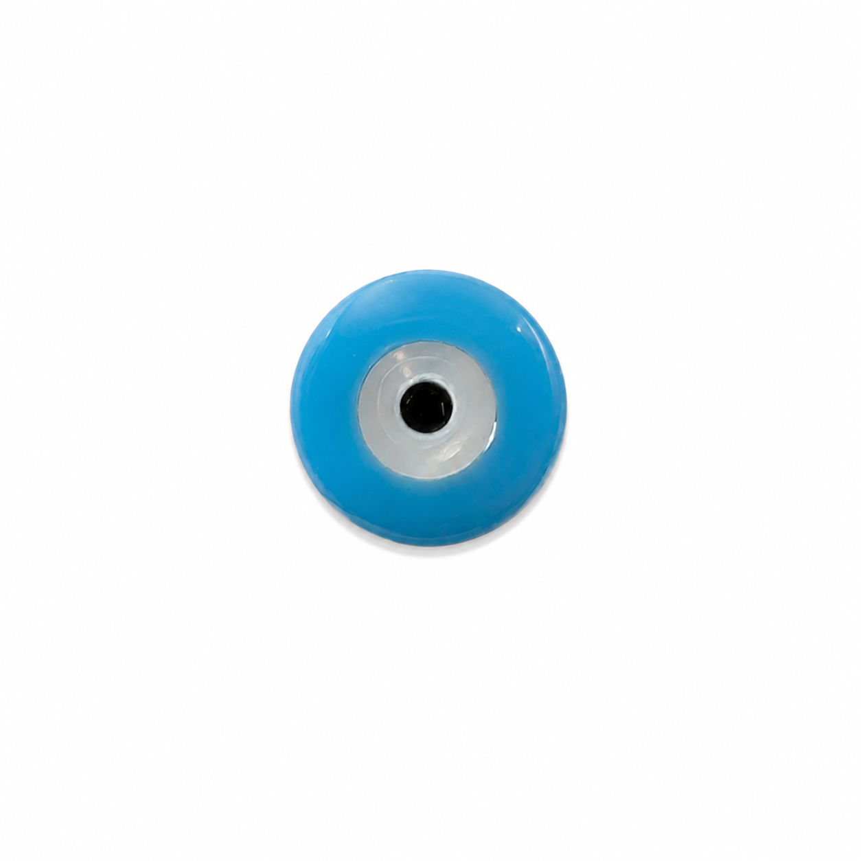 Devil Eye
