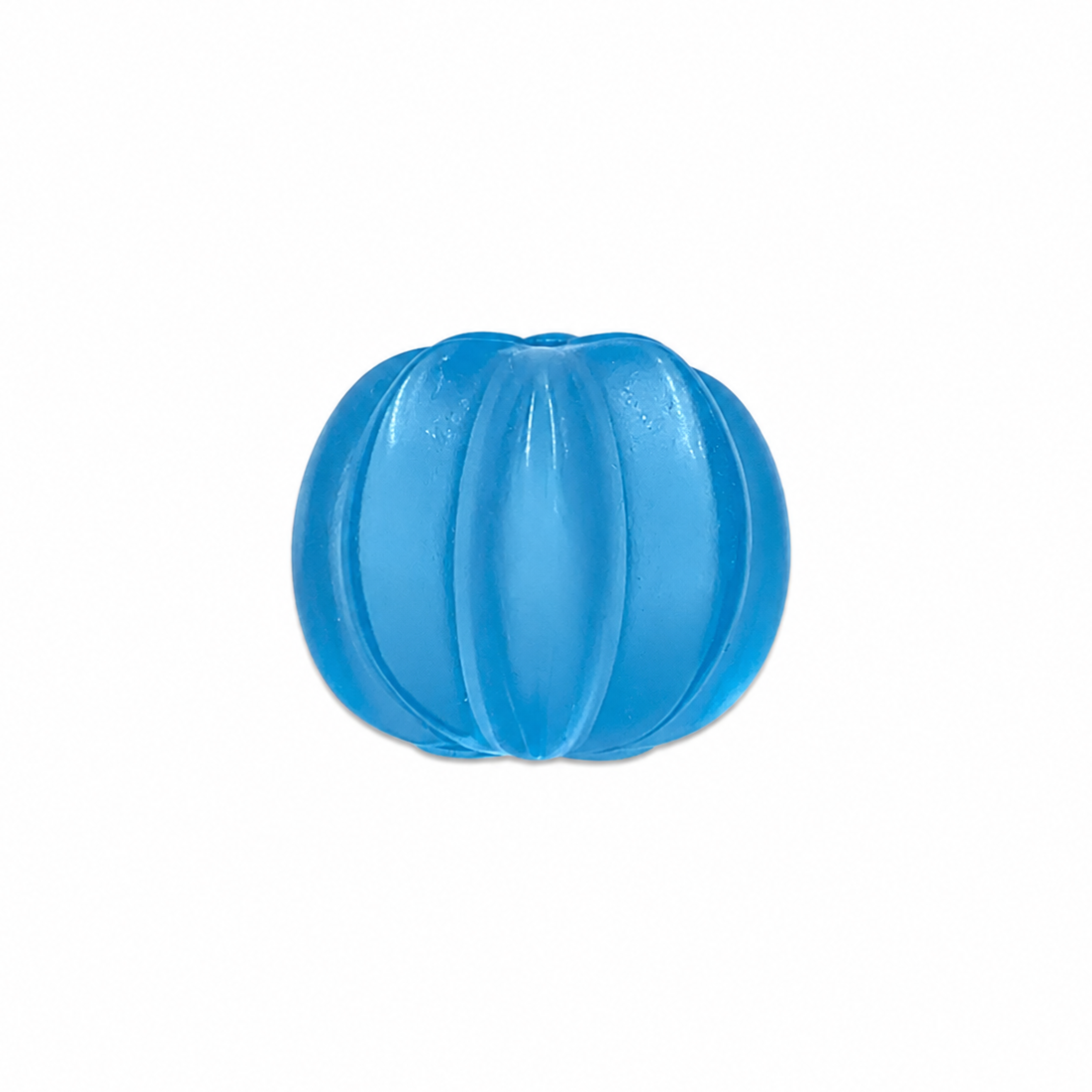 Pumpkin with Drill