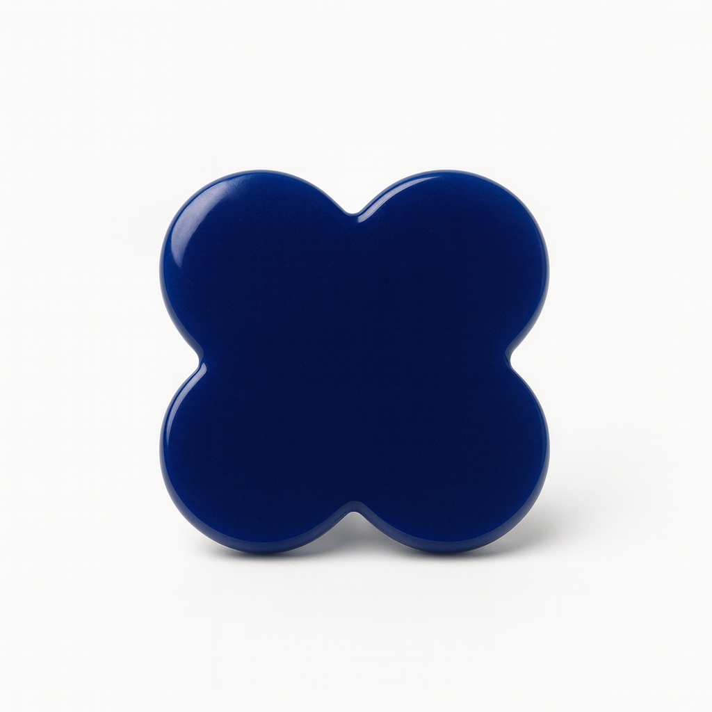 Clover