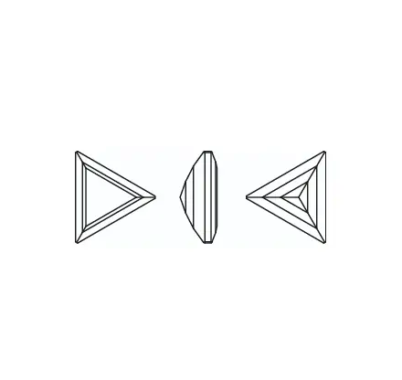 Треугольник