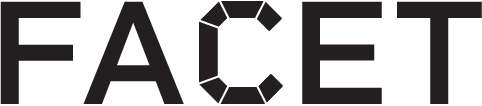 Facet