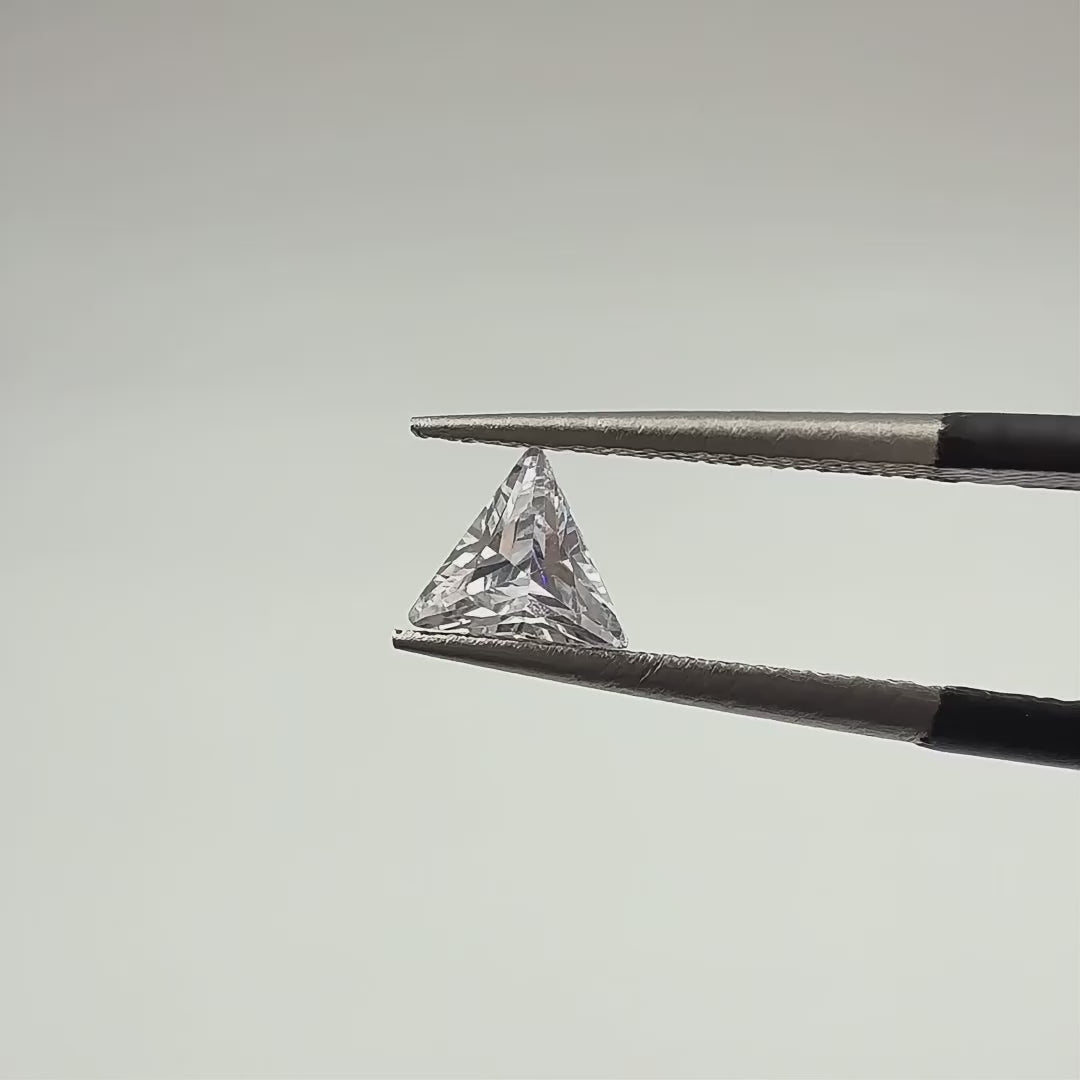 Треугольник